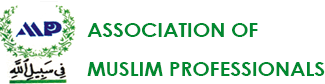 Association of Muslim Professionals